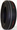 205/55R16 A-PLUS A606 91V **
