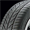 205/65R15 BRIDGESTONE POTENZA RE960A POLE POSITION 94H