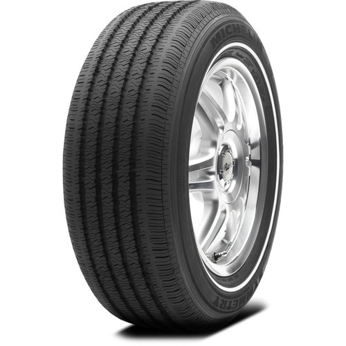 205/65R15 MICHELIN SYMMETRY *65K*