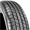 205/65R15 OTANI EK2000 94H 600AA BSW