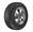 205/65R16C 8PR ACHILLES MULTIVAN 107/105T BSW