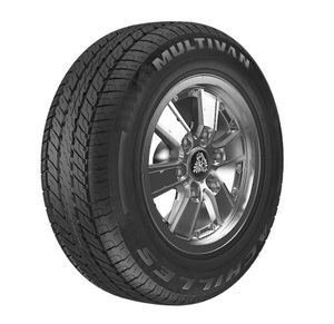 205/65R16C 8PR ACHILLES MULTIVAN 107/105T BSW