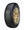 285/65R17 COMFORSER CF2000 116H (*SPECIALS*)