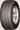 205/65R16C CRATOS ROADFORS MAX 107/105T 8 PLY