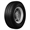 LT205/65R16C DELMAX ULTIMA EXPRESS 107/105T 8 PLY