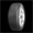 205/55R16 GOODYEAR ASSURANCE TRIPLEMAX 2 91V