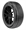 205/70R14 ADVANTA ER-800 95T 460AB 50K BSW
