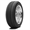 205/70R15 BRIDGESTONE TURANZA EL400T WW 95T 640AB *80K*