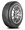 215/55R17 KENDA KENETICA KR217 94H 580AB BSW