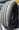 205/70R15C MAZZINI EFFIVAN 106/104R 8 PLY