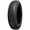 ST205/75R14 STC HI-RUN 105/101L 8 PLY