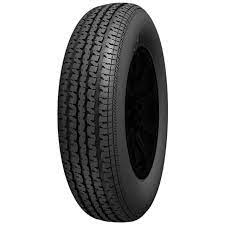 ST205/75R14 STC HI-RUN 105/101L 8 PLY