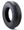 ST205/75R14 KENDA LOADSTAR LRD +ROAD HAZARD