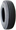 ST205/75R14 TRAIL EXPRESS POWER TOWING 6 PLY *TRAILER*