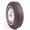 205/75R15 SUNTEK TOURING PRO WW 97S