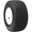 20X8.00-8 TRAC GARD N766 TURF B/4PR
