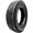 215/75R17.5 16PR ATLAS AP-09 ALL POSITION