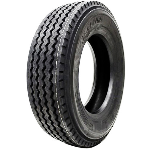 215/75R17.5 16PR ATLAS AP-09 ALL POSITION