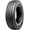 225/70R19.5 LINGLONG LRA71 128/126L 14PLY