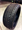 215/35R18 DELINTE D7 THUNDER 84W XL