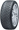 215/35R18 HANKOOK K104