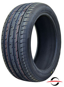275/30R20 HAIDA HD927SP 97W SL 420AA