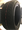 215/40R17 MAZZINI ECO607 87W XL