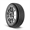 215/40R17XL NEXEN CP672 87H 500AA 70K BSW