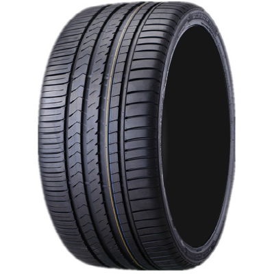 215/40R17 WINRUN R330 87W XL