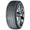215/40R18XL NEXEN NFERA SU1 89Y 300AAA 25K BSW