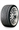 215/40R18 YOKOHAMA S-DRIVE