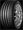 245/35R18XL FALKEN AZENIS FK453 92Y 300AAA BSW