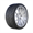 215/45ZR17 FEDERAL 595RS-R 87W 220AAA