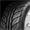 215/45R17XL OTANI BM2000 91W 180AAA BSW