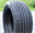 215/50R17XL ACCELERA PHI 95W 300AAA BSW