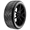 215/50R17 FEDERAL SS-595 91W 260AAA BSW