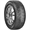 215/50R17 SOLAR 4XS 91V