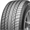 215/50R17 UNIROYAL TIGERPAW A/S 98Y XL