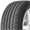 215/55R17 GOODYEAR EAGLE RS-A 93V