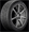 215/55R17 KUMHO ECSTA PS31 94W 460AA BSW