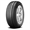 215/55R17 PIRELLI CINTURATO P1 94V
