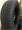 215/60R16 GOODYEAR ASSURANCE ALL-SEASON 95T 600AB 65K BSW