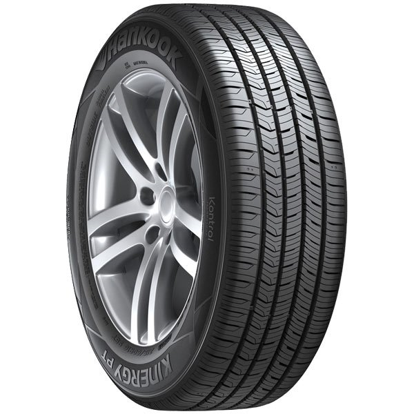 215/60R16 HANKOOK KINERGY PT H737 95H 860AA 90K BSW