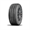 225/60R18 TATKO ECO COMFORT 100V XL