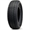 265/70R17 JINYU YS71 112S