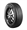 215/60R17 JK TYRE ELANZO TOURING 95H 580AAA BSW