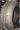 215/65R15 MAZZINI ECO307 96H