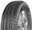 215/65R16 GREMAX CAPTURAR CF2 98T