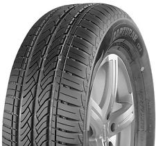 215/65R16 GREMAX CAPTURAR CF2 98T