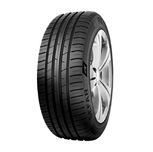 185/55R15XL IRIS SEFAR 86V 340AA BSW